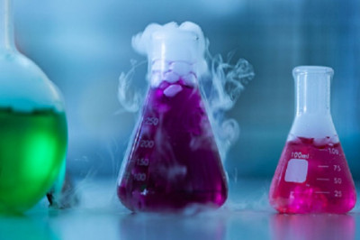 Global Chemical Sticky Anchor Market 2022 Upcoming Trends, Strategic Overview, Growth factors and opportunities to 2027