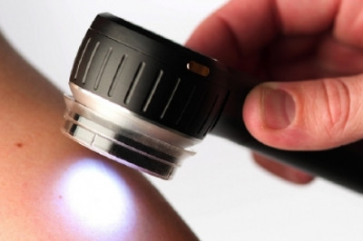 Global Dermatoscope Market Potential Growth, Share, Demand, Analysis of Key Players & Forecasts to 2028