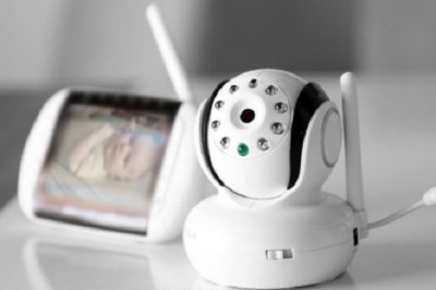 Global Digital Baby Monitor Market Comprehensive Research Study, Regional Growth, Business Top Key Players Analysis 2022-2027