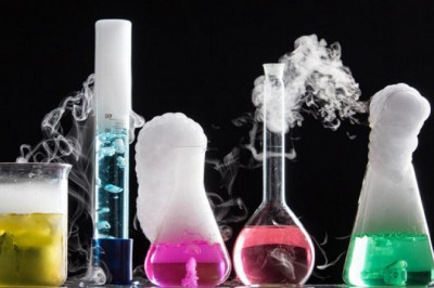 Global Furnace Lining Market Trends, Research and Analysis 2022-2027