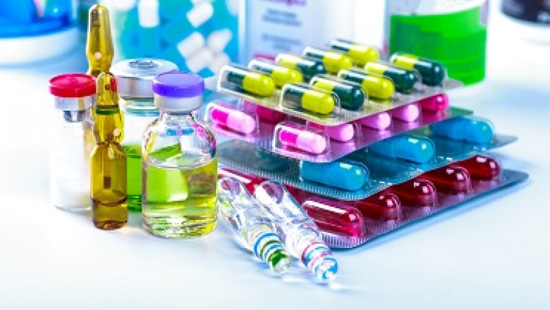 Global Growth Hormone Drug Market Growth Outlook Trends and Forecast 2022-2027