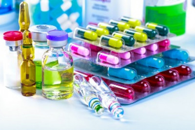 Global Growth Hormone Drug Market Growth Outlook Trends and Forecast 2022-2027