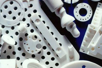 Global Machinable Ceramic Material Market 2022 Drivers and Key Players Strategies Analyzed 2022-2026