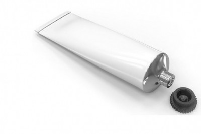 Global Metal Repair Materials Market 2022 | Share Estimations, Growth Revenue, Industry Development Plans and Forecast by Top Players till 2026