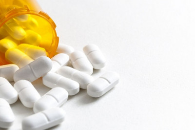 Global Metastatic Melanoma Drug Market to Observe Stupendous Growth During the Forecast Period 2022-2027