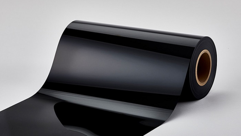 Global Optical Grade Polyester Film Market to Witness Incredible Growth during 2022-2027