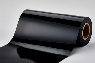 Global Optical Grade Polyester Film Market to Witness Incredible Growth during 2022-2027