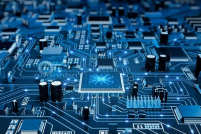 Global TFT-LCD Photoresist Market : Current Impact to Make Big Changes 2022-2026 with Fastest Growing Regions and Countries Data