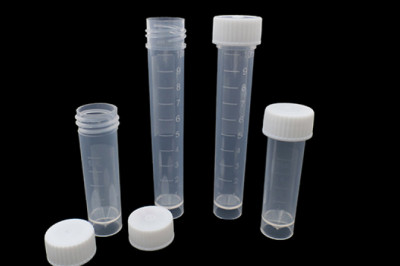 Global Transport Tubes Market 2022 Upcoming Trends, Strategic Overview, Growth factors and opportunities to 2026