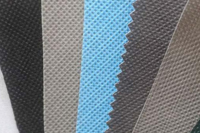 Global Vapor Permeable Film Market 2022 Drivers and Key Players Strategies Analyzed 2022-2027