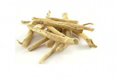 Global Withania Somnifera Extract Market Growing Popularity and Emerging Trends 2022-2027