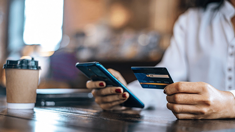 Hire top mobile app development company in the USA | Scalex