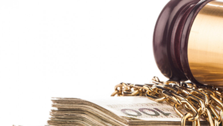 How do Conveyancing Lawyers help To get a grip on Conveyancing Process?