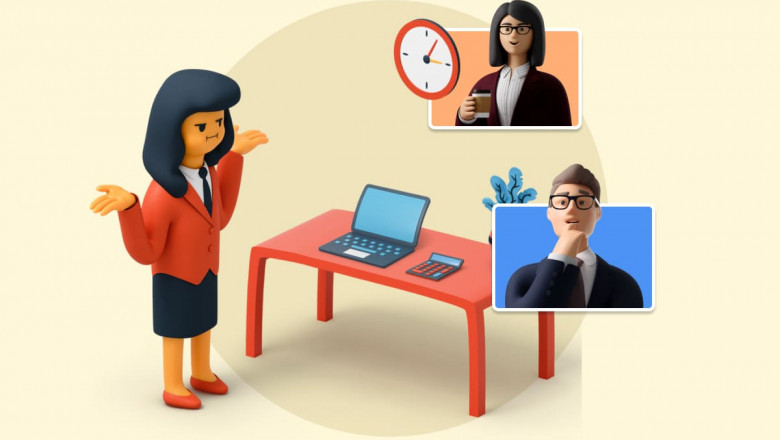 How much does it cost to develop a video conferencing app