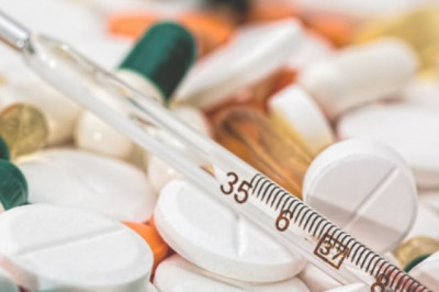 How to apply for Drug License in Punjab?