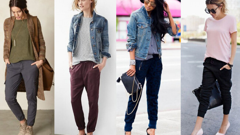 Wholesale Clothing Uk | Read This Blog To Buy Best Wholesale Clothing Uk In The UK Market!