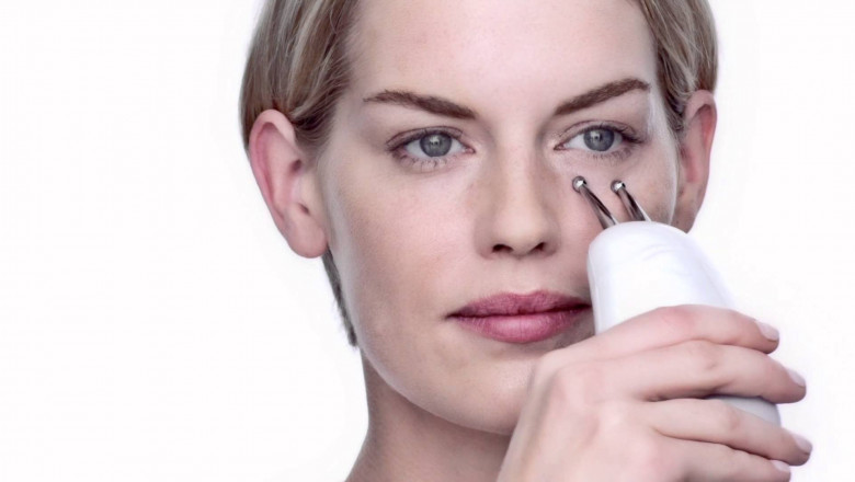 Key Factors Hampering the Growth of Beauty Devices Market, 2020-2027