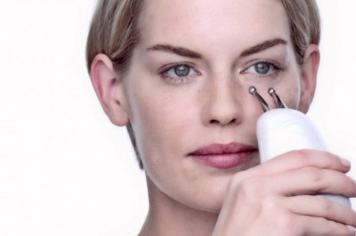 Key Factors Hampering the Growth of Beauty Devices Market, 2020-2027