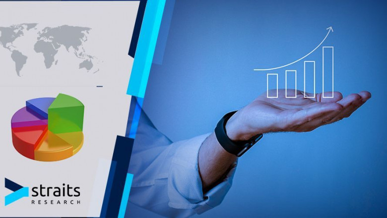 LTE Chipset Market to Expand Robustly During Forecast Period to 2026