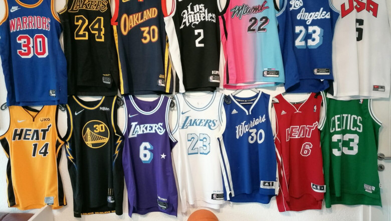 maillot pas cher enfant, maillot floquer pas cher, maillot de bain pour prothese pas cher