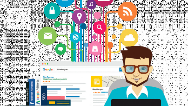 On Page Optimization