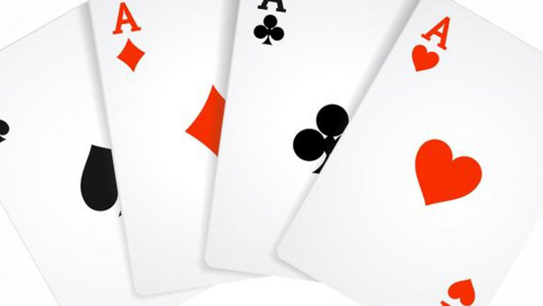 Online Vs Offline Rummy - Which One You Should Choose