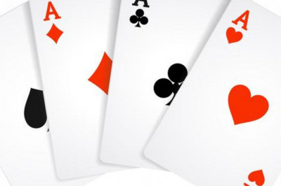 Online Vs Offline Rummy - Which One You Should Choose