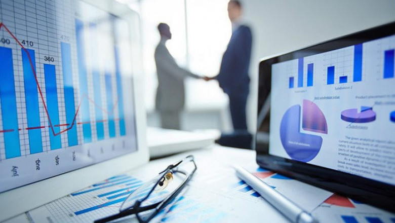 Power Pedestals Market Will Hit Big Revenues In Future | Global Product Specifications, Capacity, Production Value 2022-2030