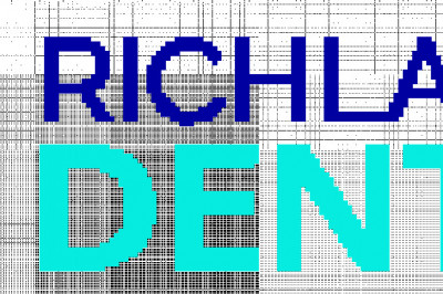 Richlands Dental