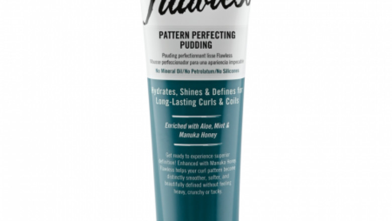 Shop Best Haircare styling products like serums, mousse Online from Hairglo