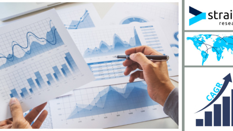 Simulation Learning Market Set to Witness Adamant Growth and Forecast by 2026
