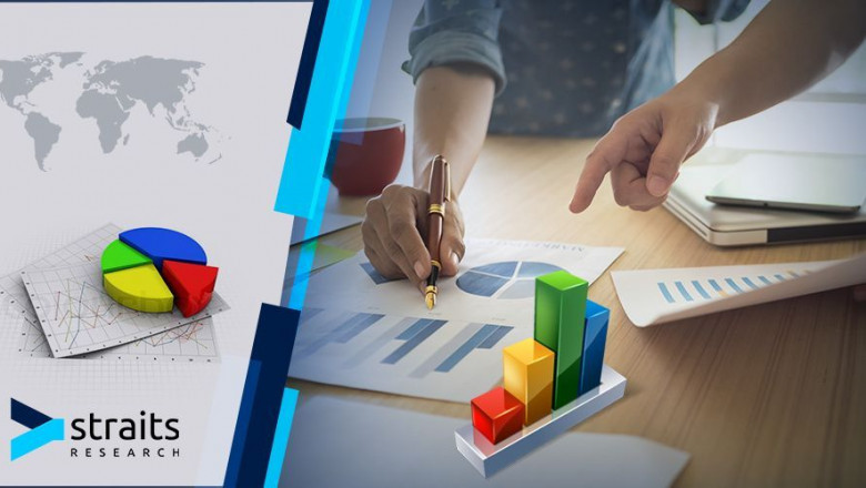 Subdermal Contraceptive Implants Market Share, Size and Trends by 2027 with Top Key Players Bayer AG, Merck & Co. Inc., and Shanghai Dahua Pharmaceutical Co. etc.