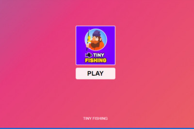 The best game you should try once