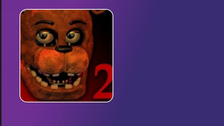 The best games right now