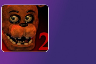 The best games right now