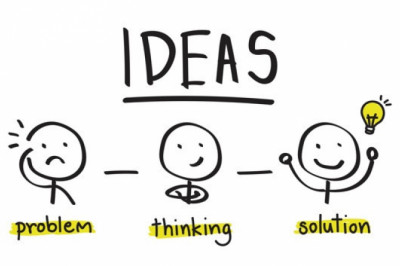 The Essential Parts of a Thesis & How to Write Them