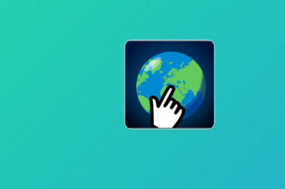 The most popular games today you should try