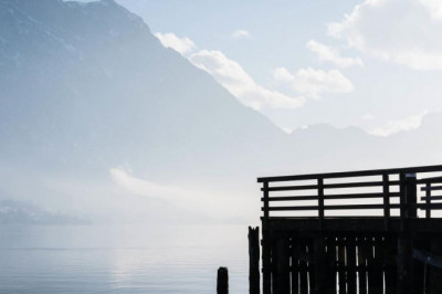 tnzyl nstqrm llndrwyd