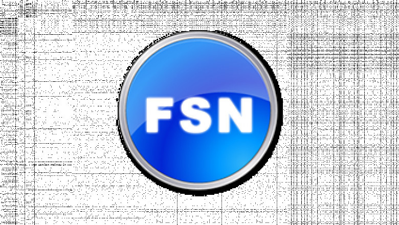 Top Accredited Debt Relief Companies In Los Angeles