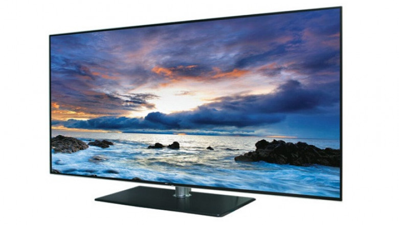 UHD/4K Panel Market Is Thriving Worldwide | Global Insights, Size, Sales Volume, Value and Forecast 2022-2030