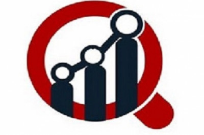 Ultra-Low Temperature Freezers Market Dynamics Analysis, Size Witness Growth Acceleration During 2027