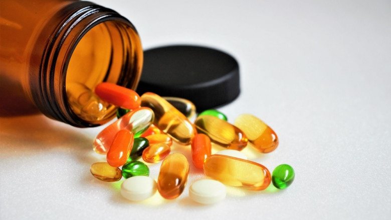 Was ist Modvigil 200 mg?