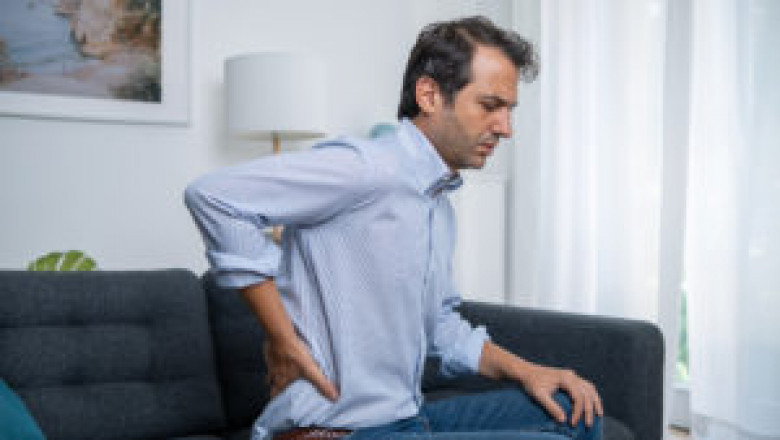 What Are the Alternatives to Hip Replacement Surgery?