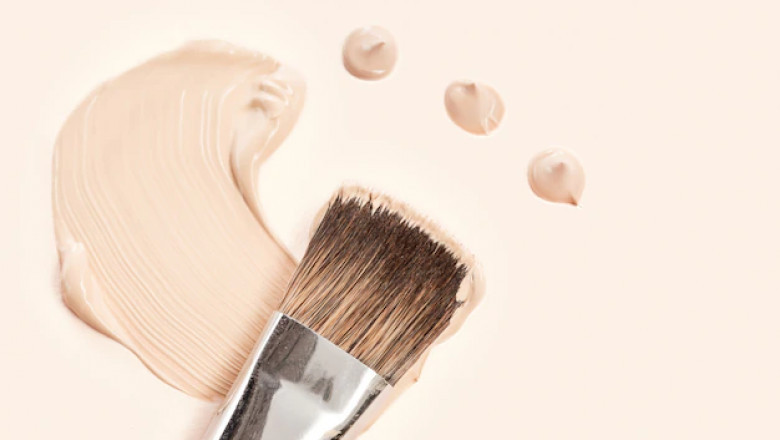 What Are the Benefits of BB Cream? Why Should You Use It?