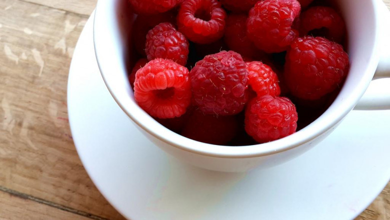 what sports can teach us about detoxifying