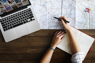 5 Tips For A Smooth International Relocation