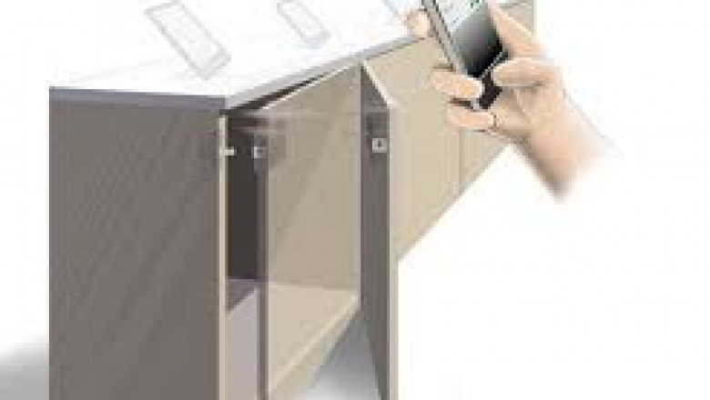 A Simple Way To Purchase Best Furniture For Your Home