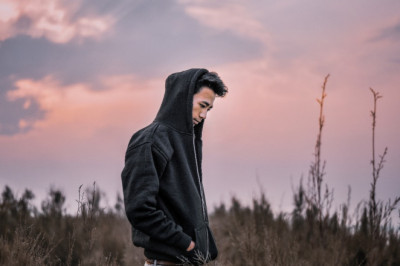 Best cheap denim jackets wholesale