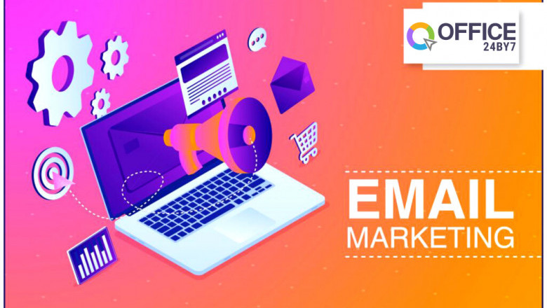 Best email automation