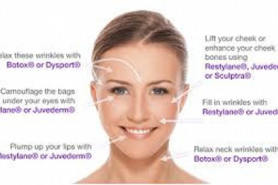 buy dermal fillers online usa1